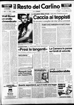 giornale/RAV0037021/1988/n. 272 del 19 ottobre